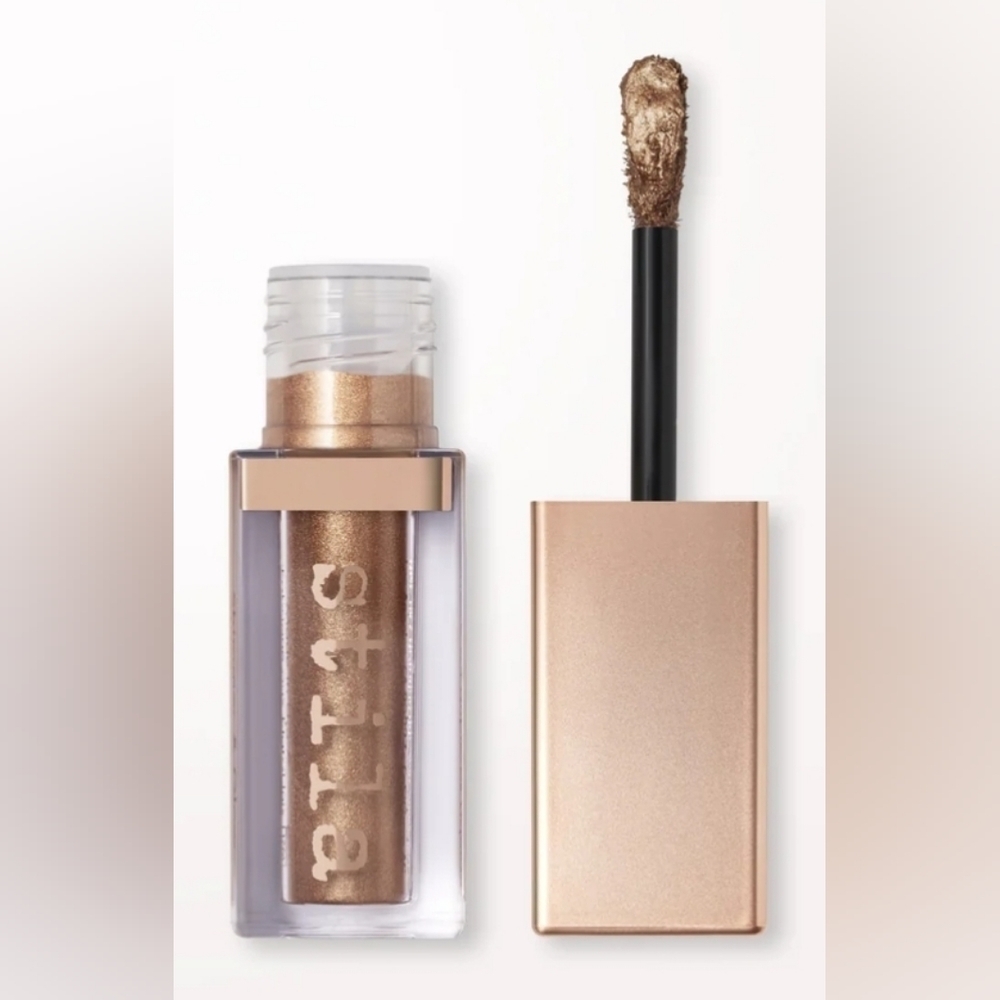 Stila Shimmer & Glow - Courageous